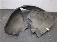 8K0821172G Защита арок (подкрылок) Audi A4 (B8) 2007-2011 20144018 #6