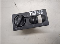 7D2941532E Переключатель света Volkswagen Transporter 4 1991-2003 20144038 #2