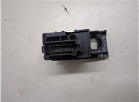 7D2941532E Переключатель света Volkswagen Transporter 4 1991-2003 20144038 #3