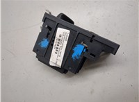 7D2941532E Переключатель света Volkswagen Transporter 4 1991-2003 20144038 #4