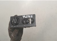  Переключатель света Volkswagen Transporter 4 1991-2003 20144038 #5