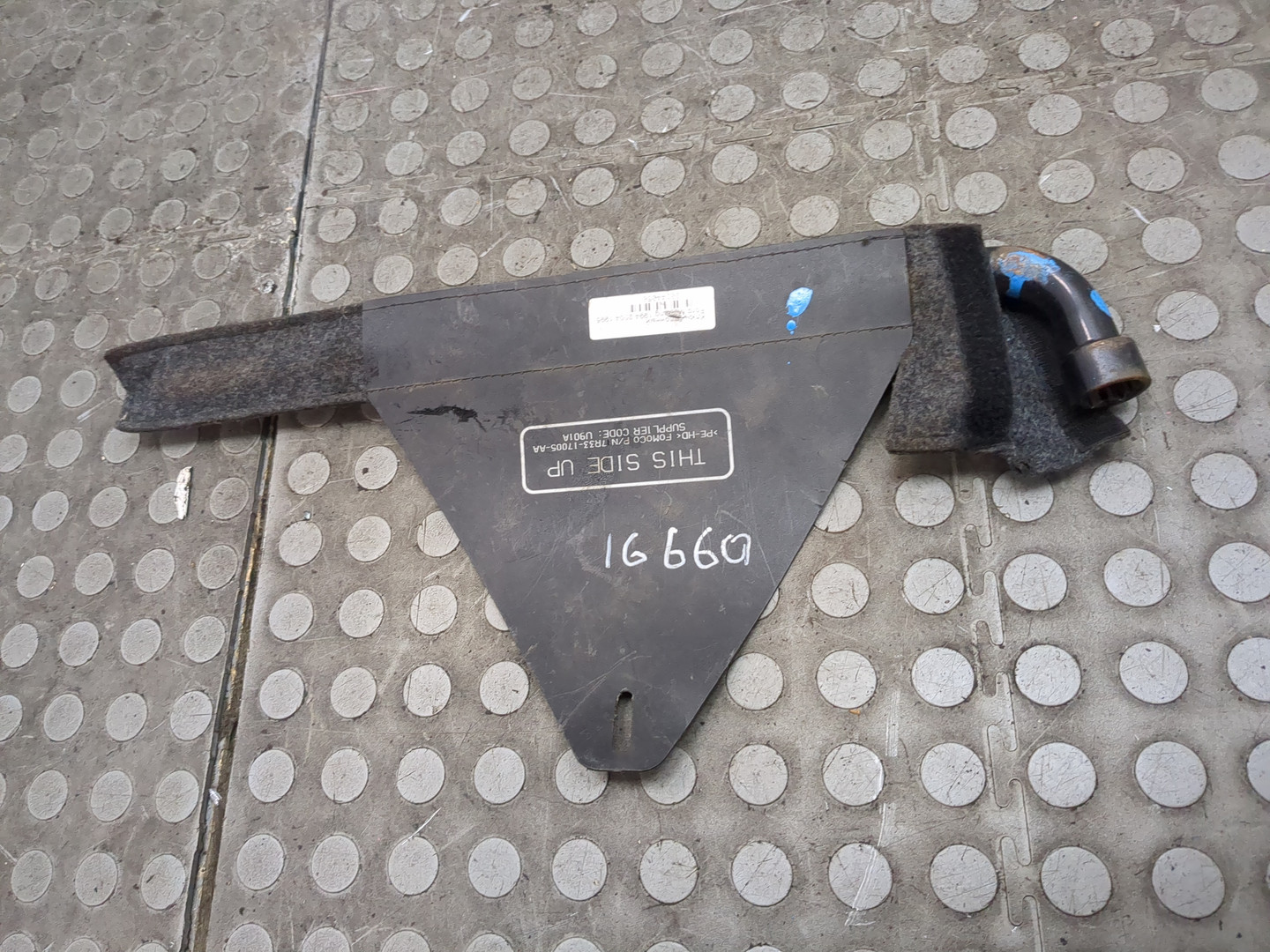 Ключи балонные