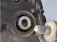4819459, 96991132 Двигатель (ДВС на разборку) Opel Antara 20144069 #3