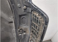  Капот Audi A4 (B5) 1994-2000 20144073 #2