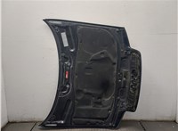  Капот Audi A4 (B5) 1994-2000 20144073 #4