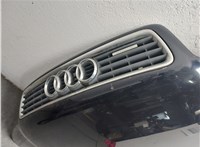  Капот Audi A4 (B5) 1994-2000 20144073 #8