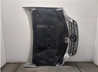  Капот Mercedes ML W163 1998-2004 20144091 #5