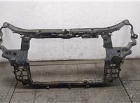  Рамка передняя (телевизор) Hyundai Santa Fe 2005-2012 20144094 #1