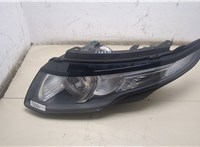 BJ3213W030AE Фара (передняя) Land Rover Range Rover Evoque 2011-2015 20144096 #3
