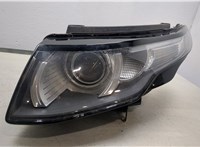 BJ3213W030AE Фара (передняя) Land Rover Range Rover Evoque 2011-2015 20144096 #3