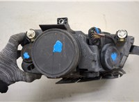 3C0941006AD, 89316420 Фара (передняя) Volkswagen Passat 6 2005-2010 20144114 #5