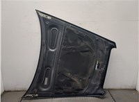  Капот Audi A6 (C6) 2005-2011 20144117 #2