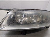 4F0941003C, 1LE00888003 Фара (передняя) Audi A6 (C6) 2005-2011 20144121 #2