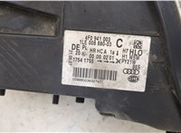 4F0941003C, 1LE00888003 Фара (передняя) Audi A6 (C6) 2005-2011 20144121 #4