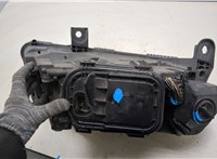 4F0941003C, 1LE00888003 Фара (передняя) Audi A6 (C6) 2005-2011 20144121 #5