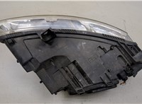 4F0941003C, 1LE00888003 Фара (передняя) Audi A6 (C6) 2005-2011 20144121 #7