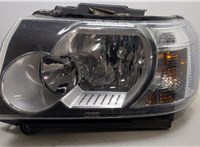 6H5213W030AC Фара (передняя) Land Rover Freelander 2 2007-2014 20144138 #3