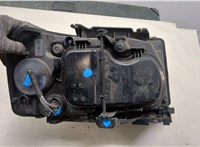 6H5213W030AC Фара (передняя) Land Rover Freelander 2 2007-2014 20144138 #6