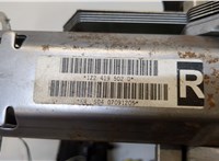 1K0959653C Колонка рулевая Skoda Octavia (A5) 2004-2008 20144143 #2