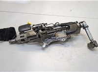 1K0959653C Колонка рулевая Skoda Octavia (A5) 2004-2008 20144143 #7