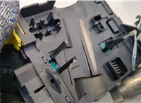 1K0959653C Колонка рулевая Skoda Octavia (A5) 2004-2008 20144143 #8
