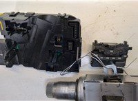 1K0959653C Колонка рулевая Skoda Octavia (A5) 2004-2008 20144143 #9