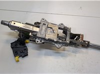 1K0959653C Колонка рулевая Skoda Octavia (A5) 2004-2008 20144143 #10