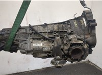  КПП - автомат (АКПП) 4х4 Audi A6 (C5) Allroad 2000-2005 20144151 #2