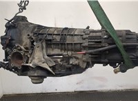  КПП - автомат (АКПП) 4х4 Audi A6 (C5) Allroad 2000-2005 20144151 #5