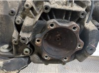  КПП - автомат (АКПП) 4х4 Audi A6 (C5) Allroad 2000-2005 20144151 #8