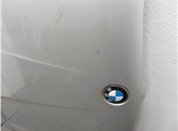  Капот BMW X3 E83 2004-2010 20144152 #6