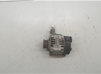  Генератор Audi A4 (B5) 1994-2000 20144156 #5