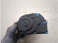 058133063 Заслонка дроссельная Audi A4 (B5) 1994-2000 20144162 #2