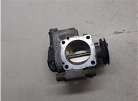 058133063 Заслонка дроссельная Audi A4 (B5) 1994-2000 20144162 #3