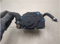  Заслонка дроссельная Audi A4 (B5) 1994-2000 20144162 #7