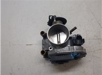 058133063 Заслонка дроссельная Audi A4 (B5) 1994-2000 20144162 #11