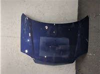 F51008H3MM Капот Nissan X-Trail (T30) 2001-2006 20144163 #4