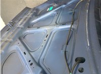 F51008H3MM Капот Nissan X-Trail (T30) 2001-2006 20144163 #7