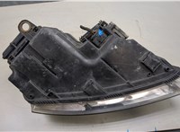  Фара (передняя) Audi A8 (D3) 2007-2010 20144186 #6