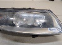 4F0941004C, 1LE00888004 Фара (передняя) Audi A6 (C6) 2005-2011 20144193 #1