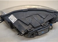 4F0941004C, 1LE00888004 Фара (передняя) Audi A6 (C6) 2005-2011 20144193 #3