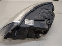 4F0941004C, 1LE00888004 Фара (передняя) Audi A6 (C6) 2005-2011 20144193 #4