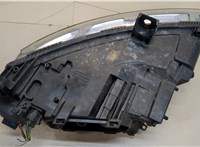 4F0941004C, 1LE00888004 Фара (передняя) Audi A6 (C6) 2005-2011 20144193 #5