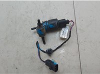 6434A1, 6434A4 Двигатель (насос) омывателя Peugeot 4007 2007-2012 20144194 #2