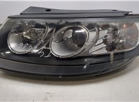  Фара (передняя) Hyundai Santa Fe 2005-2012 20144200 #2