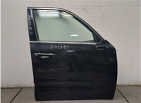  Дверь боковая (легковая) Citroen C4 Picasso 2013-2016 20144211 #1