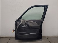  Дверь боковая (легковая) Citroen C4 Picasso 2013-2016 20144211 #2