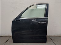  Дверь боковая (легковая) Citroen C4 Picasso 2013-2016 20144213 #1