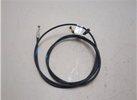 536300C010 Трос капота Toyota Sequoia 2000-2008 20144215 #2