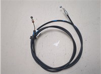 536300C010 Трос капота Toyota Sequoia 2000-2008 20144215 #3